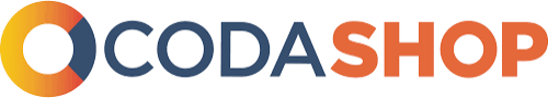 Codashop